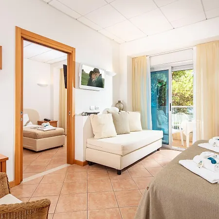 Rex Hotel 4*