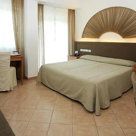 Hotel Rex 4*