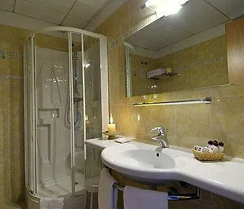 Rex Lignano Sabbiadoro
