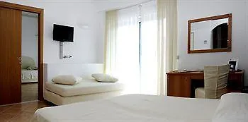 Rex Lignano Sabbiadoro