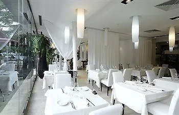 Hotel Rex