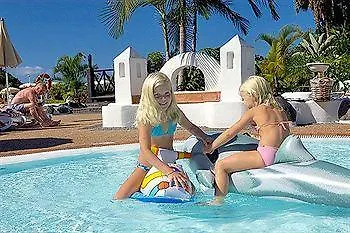 Hotel Rex Lignano Sabbiadoro