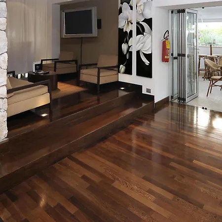 Rex Hotel Lignano Sabbiadoro