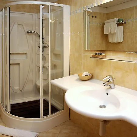 Hotel Rex